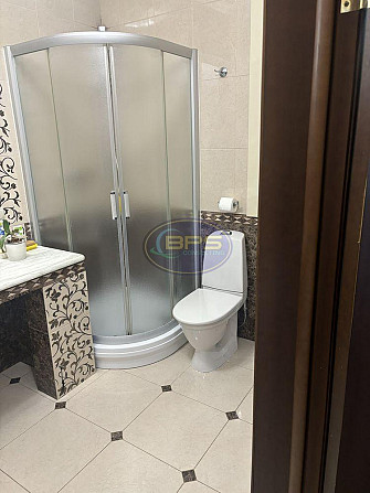 Продаж 3-кімнатна квартира Одеса - фото 16