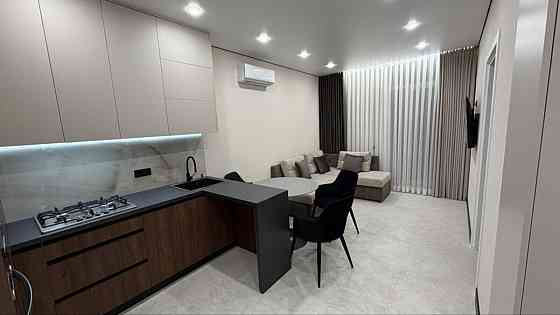 Продаж Квартира 1-кімнатна, 4/10 поверх на Келецька Вінниця