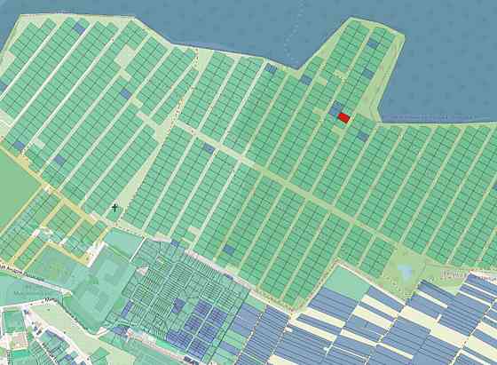 Продаж земельної ділянки 9 соток на вул. Микулинецька Тернопіль