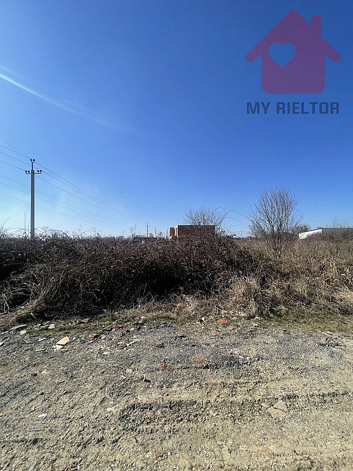 Продаж земельної ділянки 9.22 соток Ужгород - фото 15