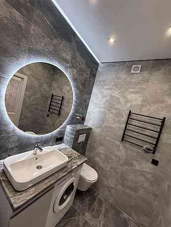 1 комнатная квартира на Краснова Одеса