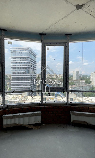 Продаж Будинок 3-кімнатний на Васильківська вул., 1 Київ - фото 7