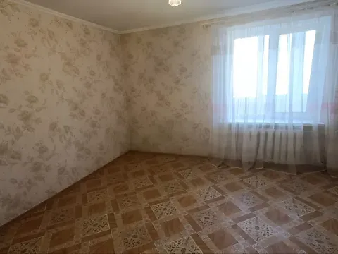 For sale 2-room Apartment 53.9 sq.m Богоявленський проспект 325/5 Mykolayiv - photo 15