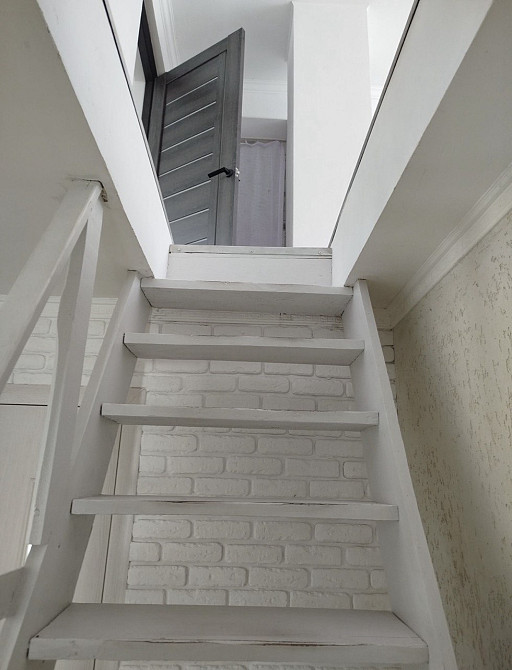 Продаж Будинок 4-кімнатний на Пряжів Zhytomyr - photo 4