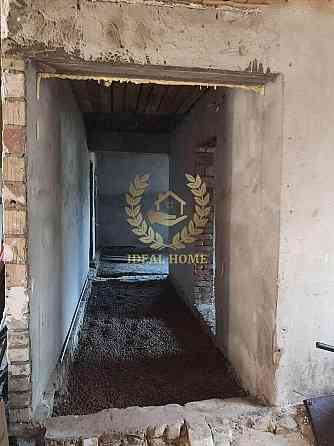 Продам 1 поверховий будинок у Великій Бугаївці 