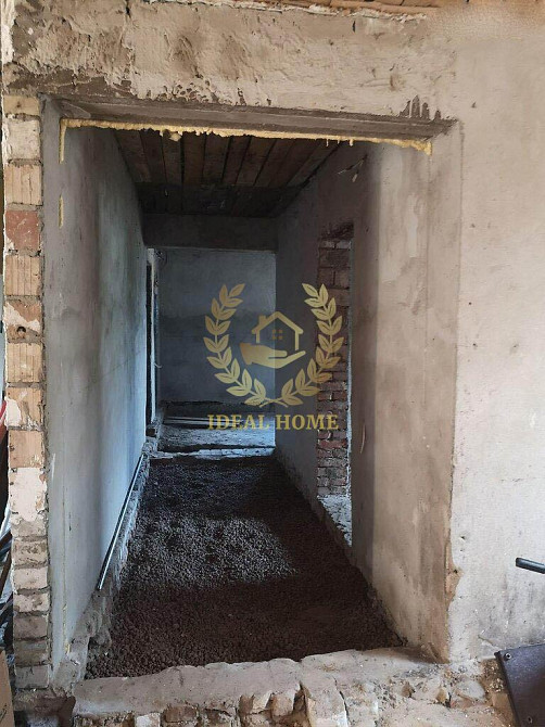 Продам 1 поверховий будинок у Великій Бугаївці  - фото 5