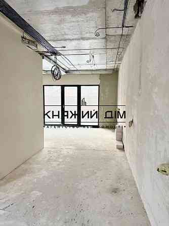 Продаж Будинок на Садовая ул. Kiev