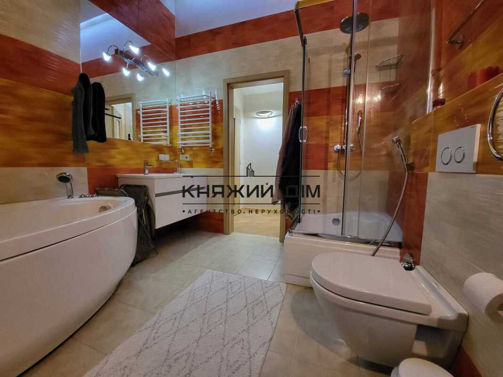 БЕЗ КОМІСІЇ! Продаж будинку у дачному кооперативі на Оболоні. Код об'єкту:2211636 Київ - фото 7