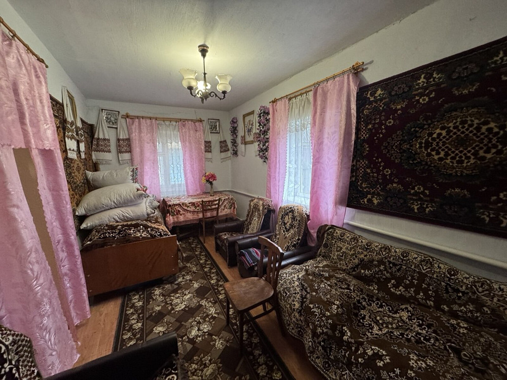 Продаж Будинок на вул. Прибережна Колодне - изображение 19