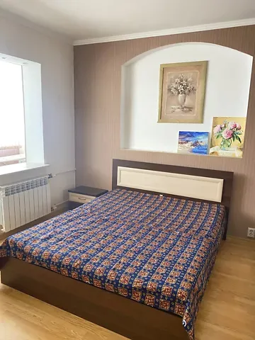 For sale 3-room Apartment 70.7 sq.m Архітектора Старова вулиця 4Д Mykolayiv - photo 9