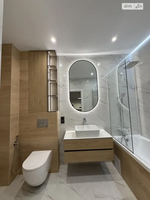 Продаж 1к Квартира 43 кв.м Підволочиське Шосе Тернопіль - фото 7