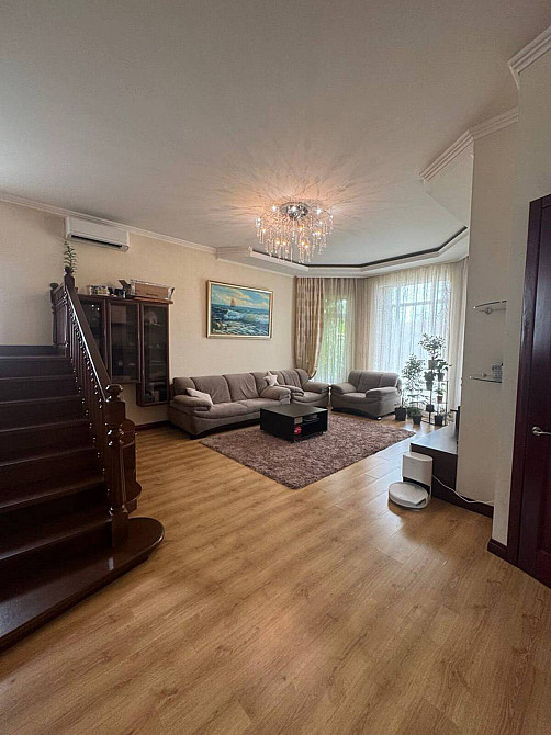 Продаж Будинок на Демченко М. ул. Одесса - изображение 13