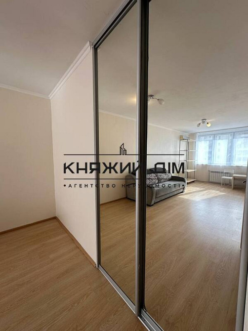 Оренда Квартира 1-кімнатна, 3/26 поверх на Армянская ул. Київ - фото 18