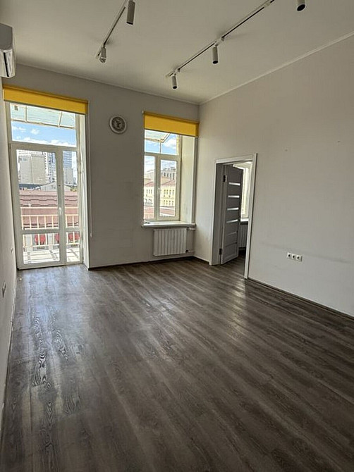 Продаж Квартира 4-кімнатна, 4/4 поверх на Антоновича вул. (Горького), 47 Kiev - photo 5