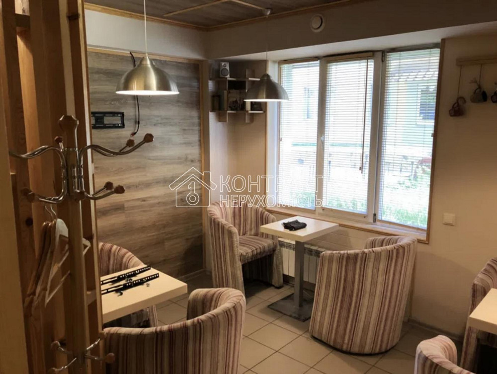 Продаж приміщення вільного призначення на вул. Новоолександрівська приміщень - 2, поверх - 1/13 Харків - фото 9