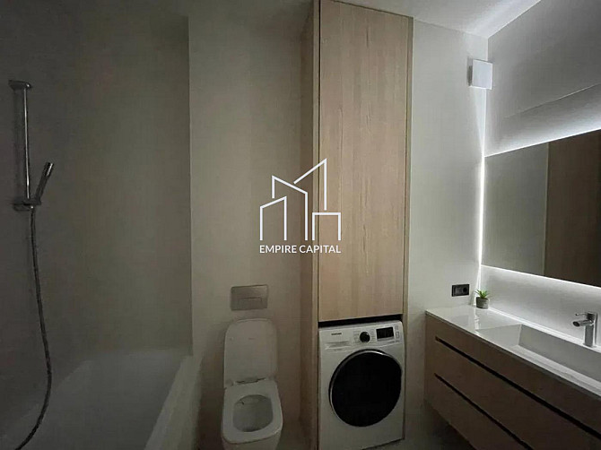 Продаж 3к Квартира 106 кв.м Мечникова Іллі вул. L'viv - photo 14