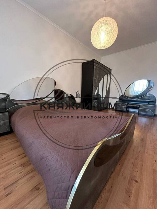 Без комісіі!!! Продаж 2-на квартира студіо в новому будинку біля м. Осокорки. код:21145563 Київ - фото 20