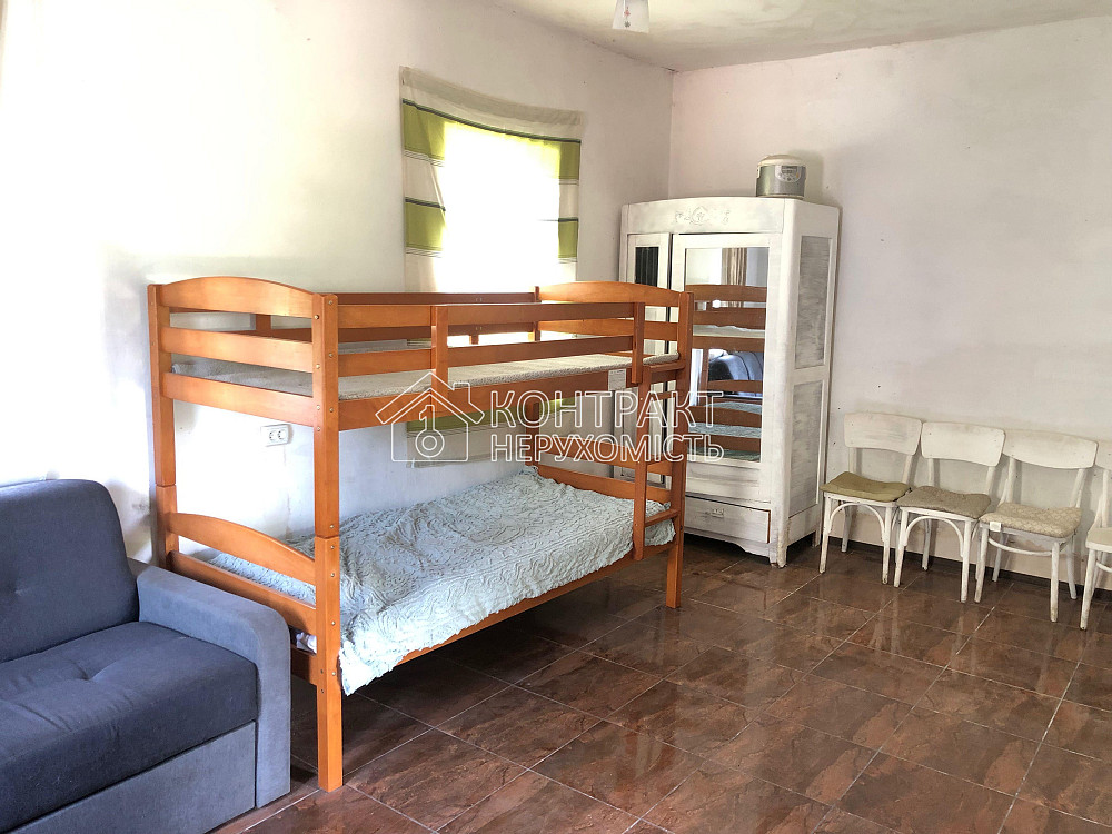 Продаж Будинок 3-кімнатний на вул. Олексіївський провулок Люботин - фото 5