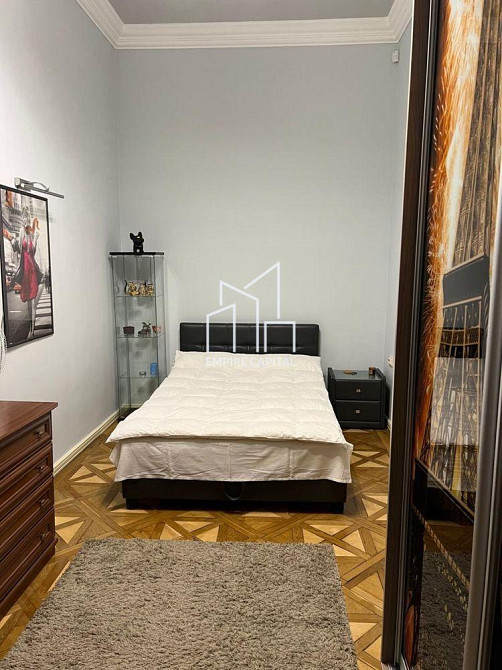 Продаж 3к квартири 96 кв. м Львів - фото 5