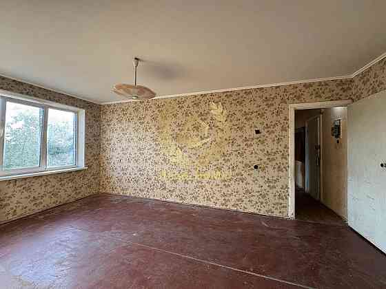 Продається 3-кімнатна квартира в Деснянському р-ні ( Лісовий масив ) Київ