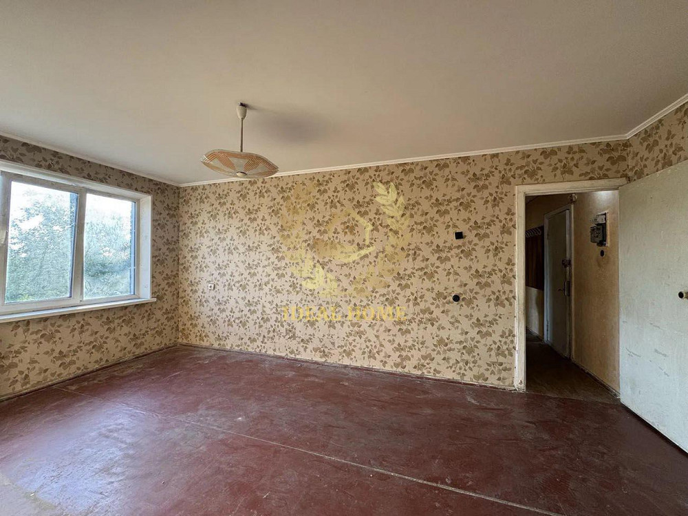 Продається 3-кімнатна квартира в Деснянському р-ні ( Лісовий масив ) Киев - изображение 6