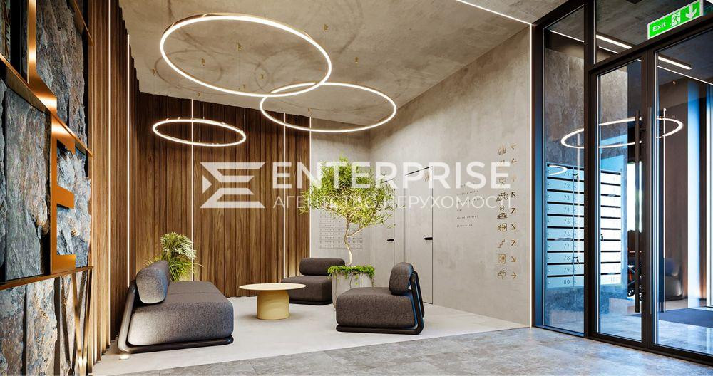 Продаж 2к Квартира 67 кв.м Метрологічна вул. Київ - фото 13