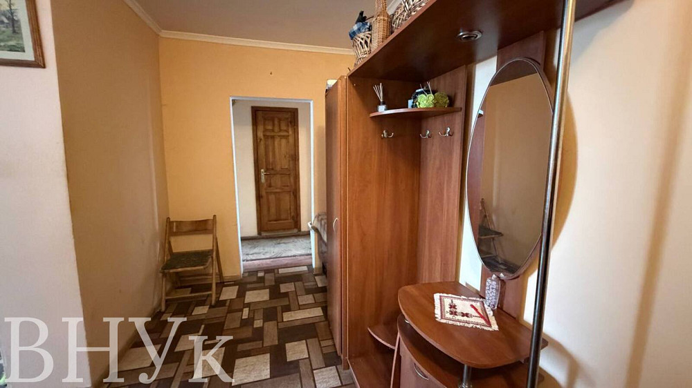 Продаж Квартира 3-кімнатна, 9/9 поверх на Міцкевича Ужгород - фото 2