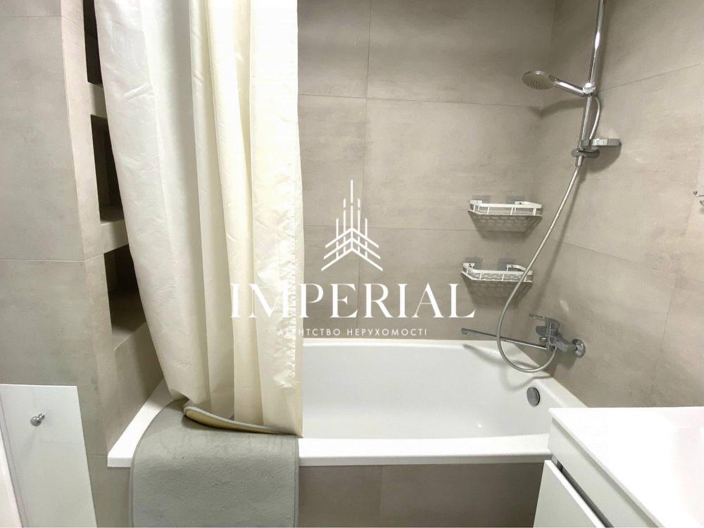 Продаж Квартира 2-кімнатна, 1/9 поверх на вул. Білоруська Kiev - photo 8