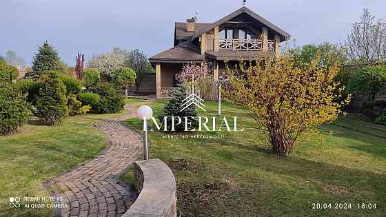 Оренда Будинок 3-кімнатний на вул. Деснянська Kiev