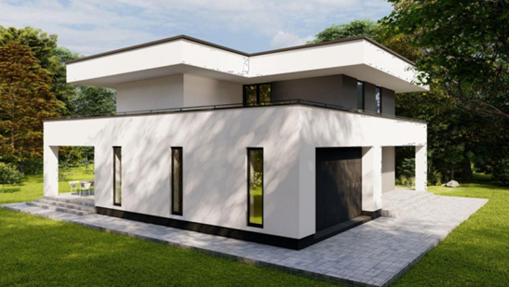 Продаж Квартира на улица Івана Богуна Зубра - фото 2