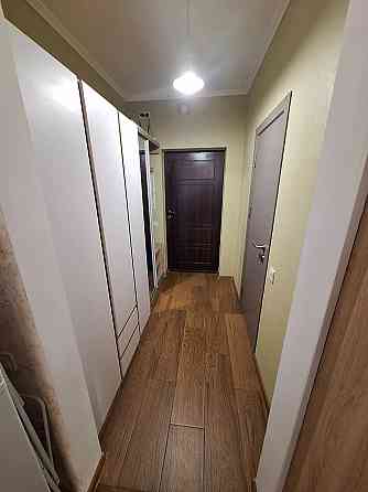 Оренда Квартира 1-кімнатна, 9/24 поверх на Каховська, 62А Київ