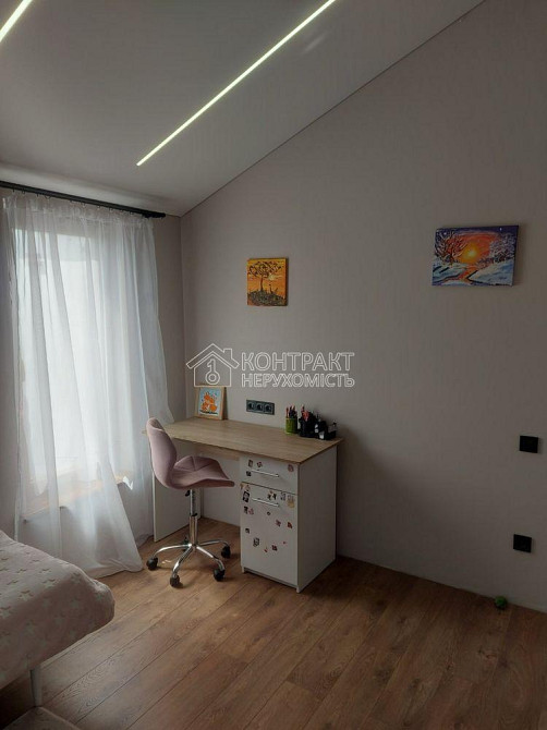 Продаж Будинок 5-кімнатний на вул. Сагайдачного  - фото 9