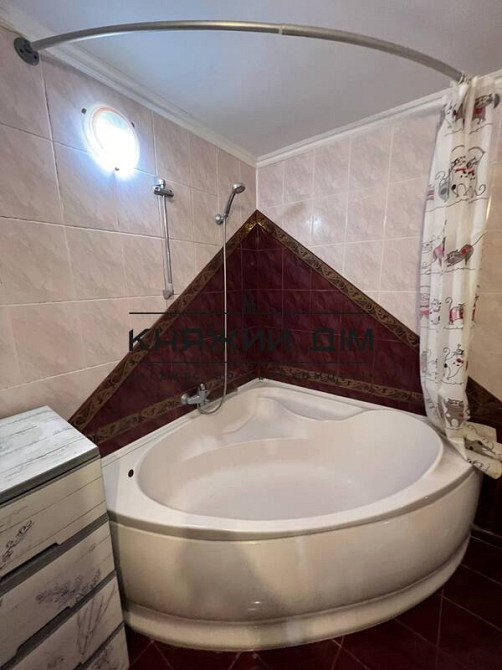 Продаж 3х кімнатної квартири студіо м. Позняки 10 хвилин КОД № 21145209 Kiev - photo 15