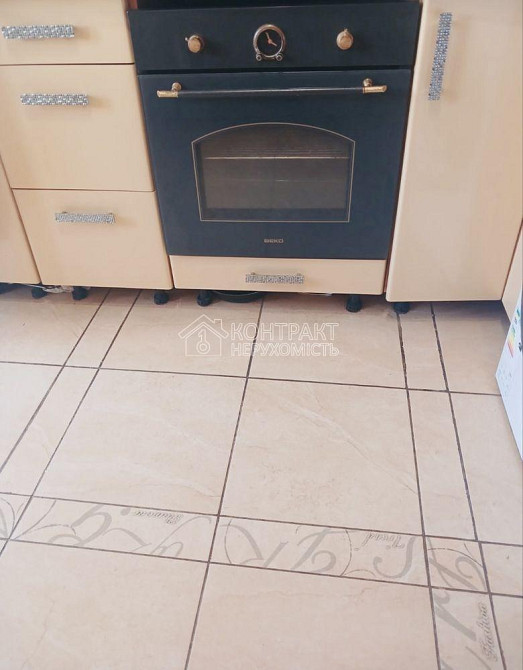 Продаж Квартира 1-кімнатна, 7/10 поверх на вул. Європейська Pesochin - photo 9