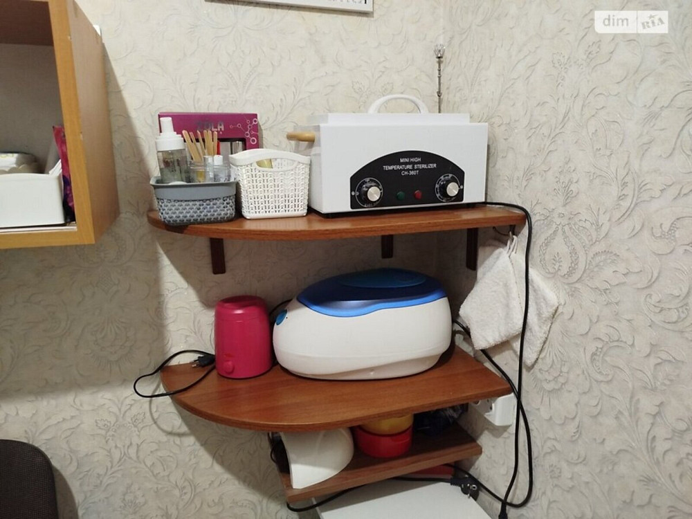 Продаж офісне приміщення на Замостянська поверх - 6/8 Вінниця - фото 3