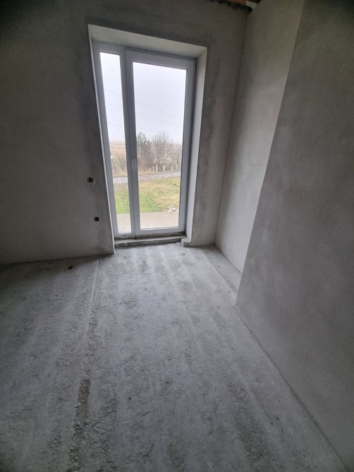 Продаж Квартира на улица Івасюка Horodok - photo 14