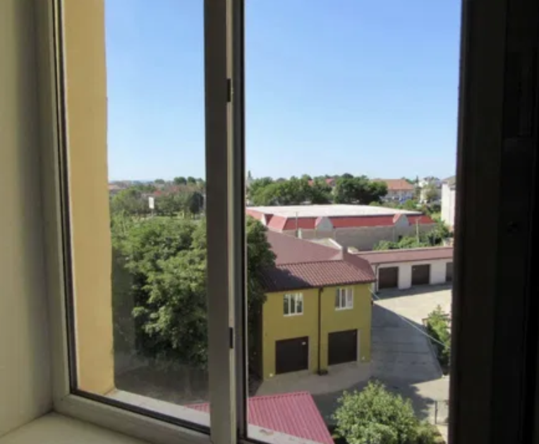 Продаж Квартира 1-кімнатна на ул. Центральная, 3/2 Фонтанка - фото 8