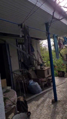 Продаж земельної ділянки 0.1 соток на ул. 29-я улица (ул. Старые дачи), 1685 Свитле - изображение 11