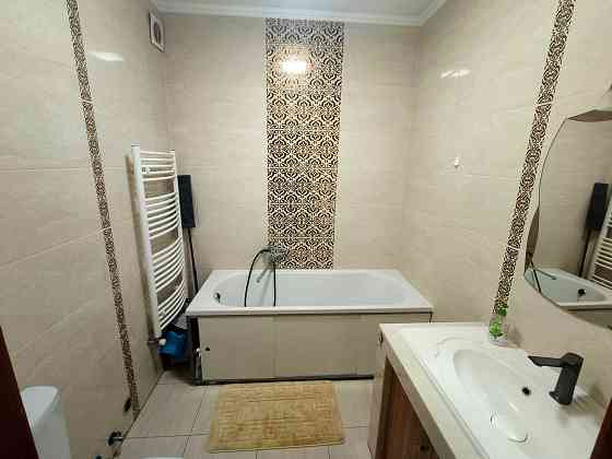 Оренда 2к Квартира 65 кв.м Наукова вул. Львів