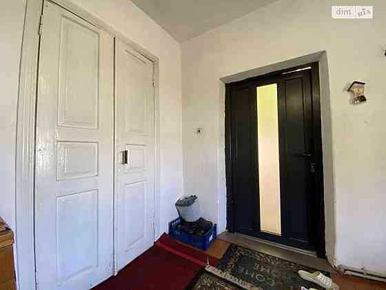 Продаж Будинок Вінниця