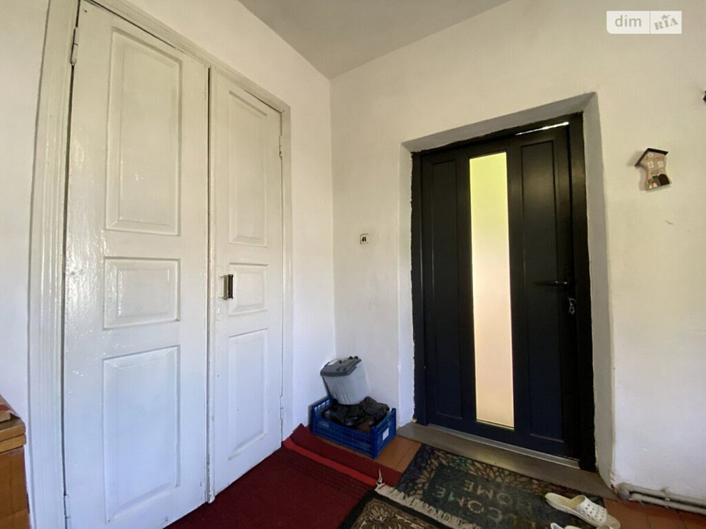 Продаж Будинок Вінниця - фото 4
