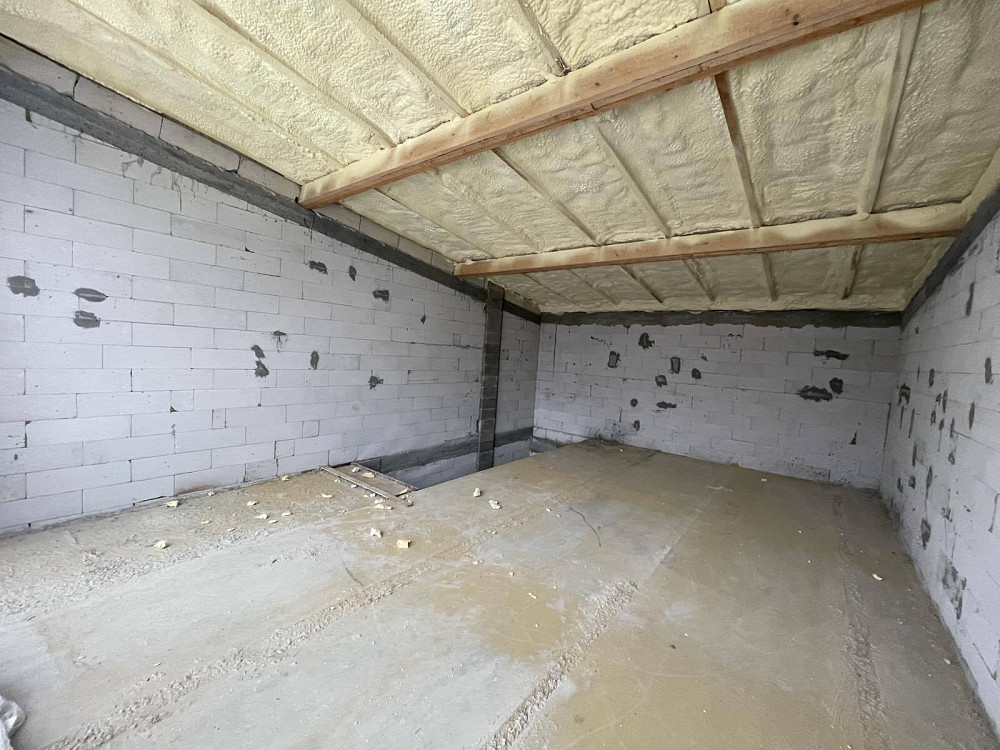 Продаж приміщення вільного призначення на вул. Будного С. поверх - 1/2 Ternopil' - photo 8