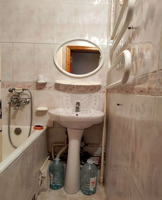 2 кімнатна, вул. Зої Гайдай 7Б, Оболонський р-н Kiev - photo 7