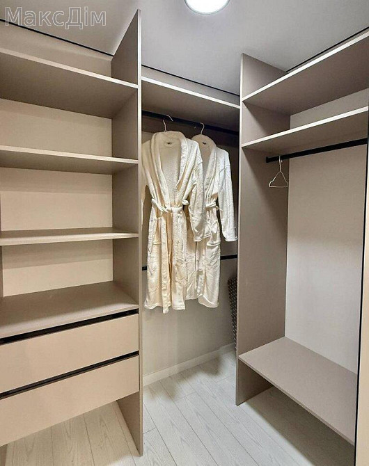 Продаж Будинок 2-кімнатний на вул. Смакули Тернопіль - фото 20