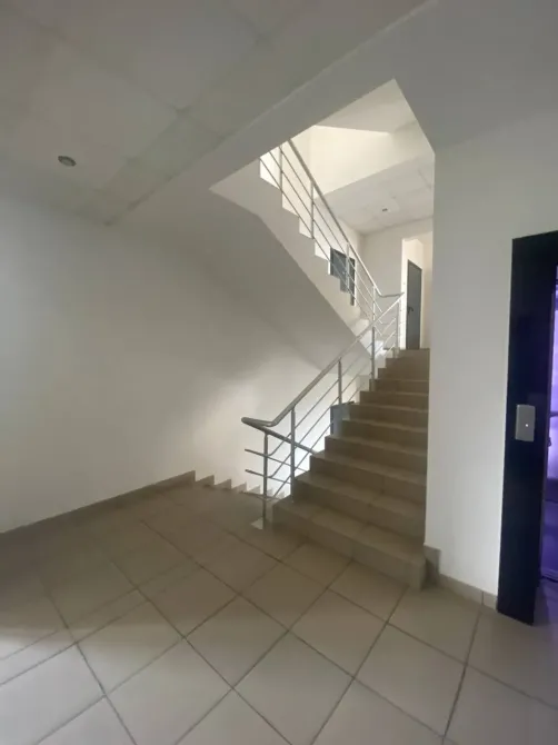 For sale 2-room Apartment 71.5 sq.m січових стрільців 143 Dnipro - photo 13