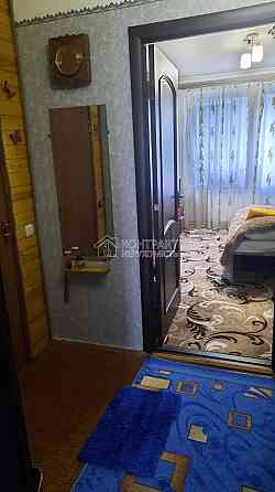 Продаж Квартира 2-кімнатна, 5/5 поверх на вул. Франтішека Крала Харків