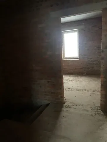 Продаж 1-поверховий   117 кв.м 4 кімн. на мас. Київський 19 Рівне - фото 20