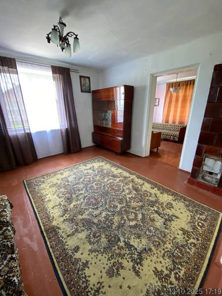 Продаж Будинок 4-кімнатний Долиняни - изображение 18