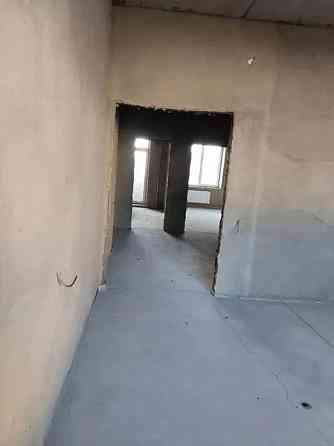 Продаж Квартира 2-кімнатна, 8/10 поверх на Зоопарковая ул. Odessa