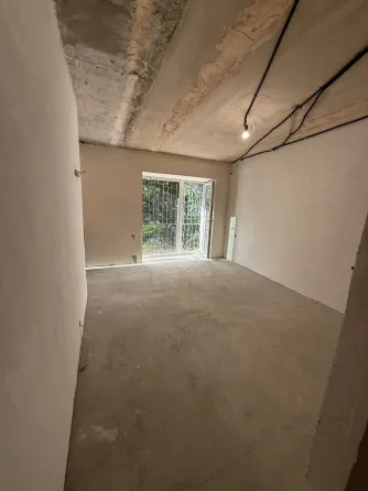 For sale 2-room Apartment 42.4 sq.m Сечевых стрельцов Dnipro